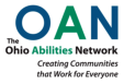 Ohio Abilities Network